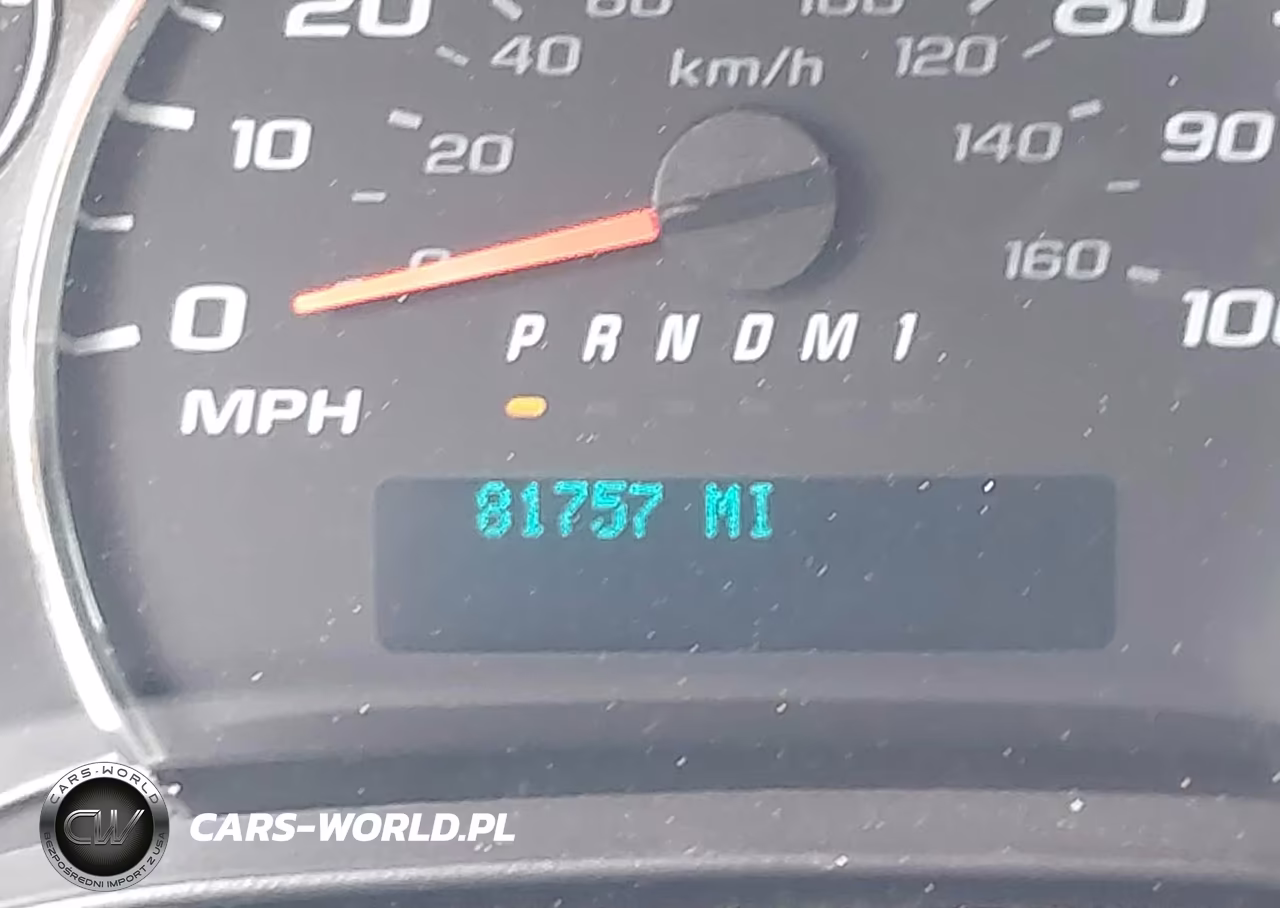 2019 GMC Savana 2500 Work Van VIN:1GTW7AFG3K1314528 - 15