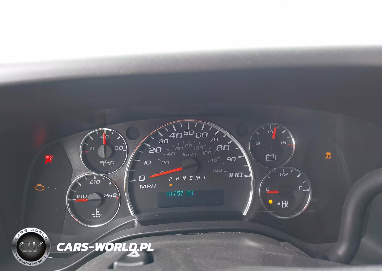 2019 GMC Savana 2500 Work Van VIN:1GTW7AFG3K1314528 - 7