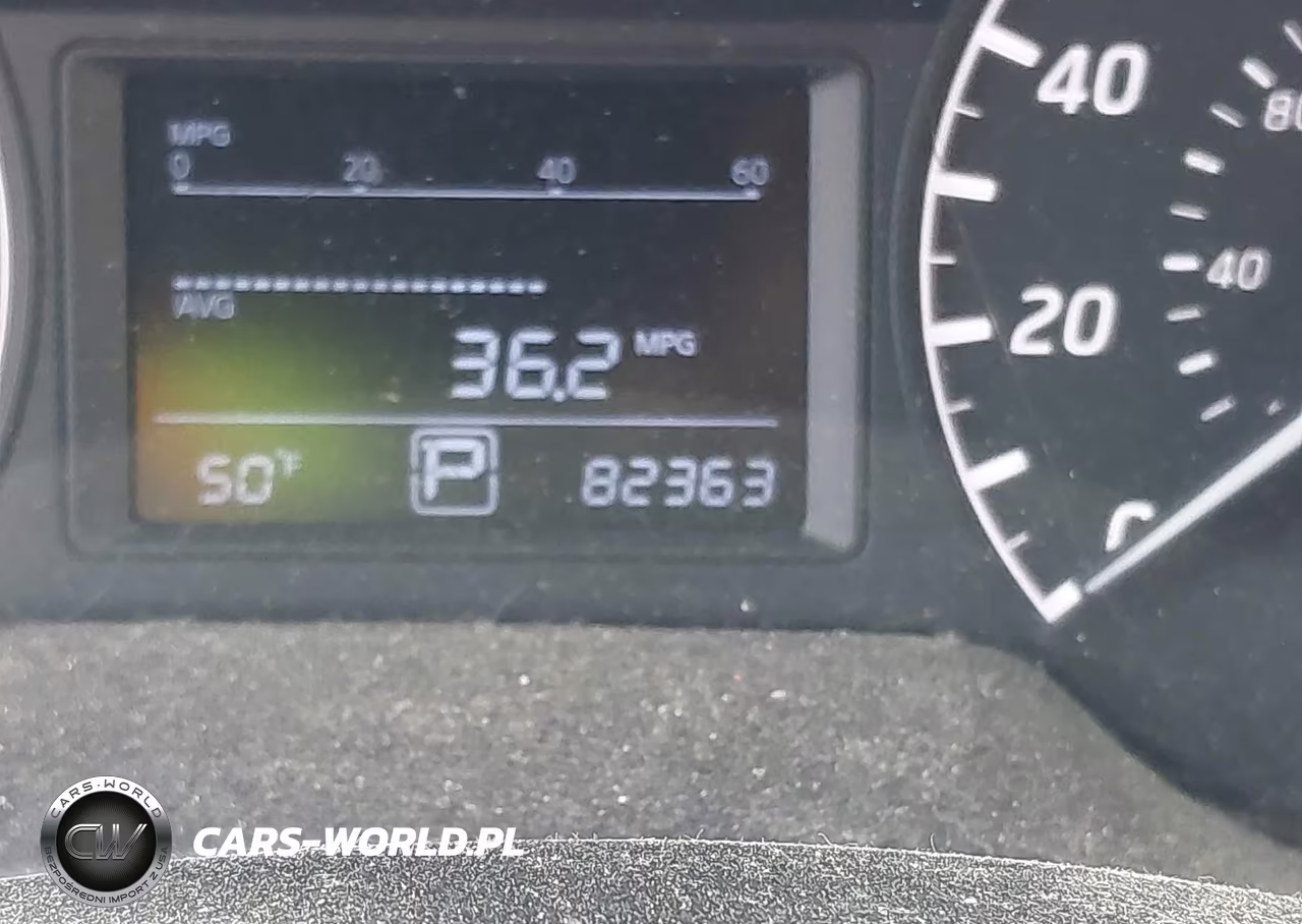 2014 Nissan Sentra S VIN:3N1AB7AP0EY331762 - 15
