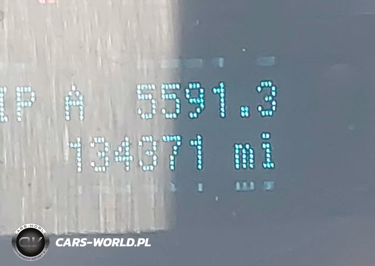 2012 Ford Fusion Sport VIN:3FAHP0KC4CR236358 - 14