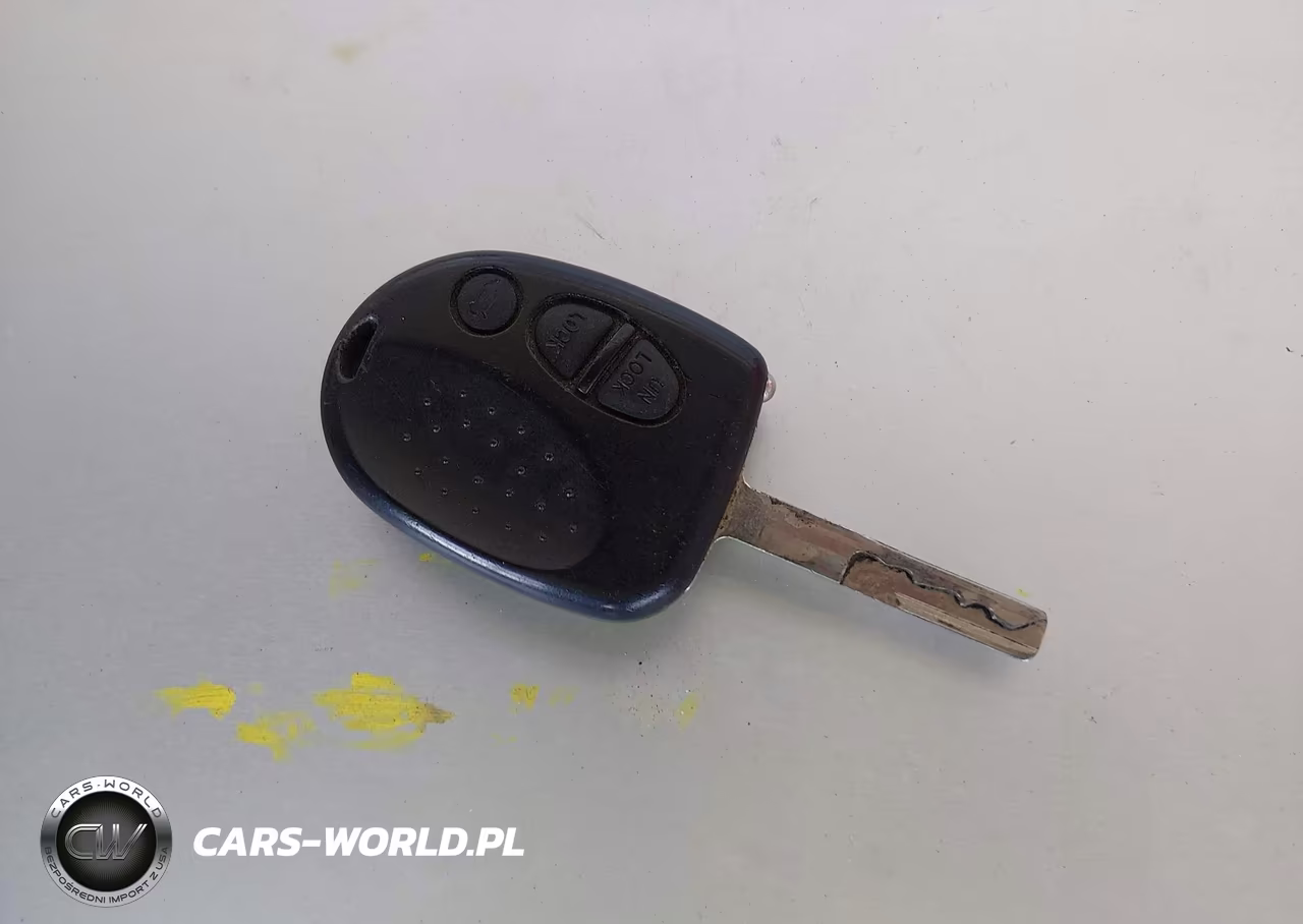 2006 Pontiac Gto VIN:6G2VX12U06L505204 - 11