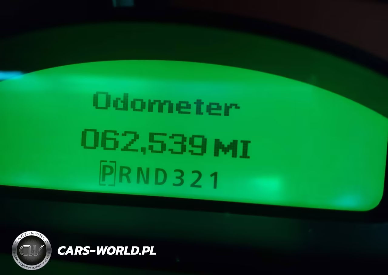2006 Pontiac Gto VIN:6G2VX12U06L505204 - 16