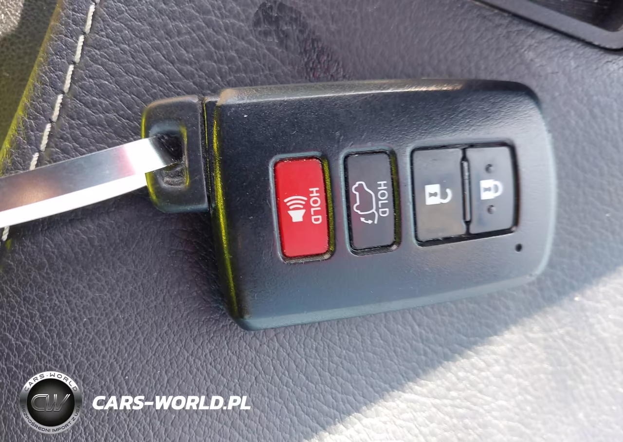 2016 Lexus Nx 200T F Sport VIN:JTJBARBZ8G2057886 - 11