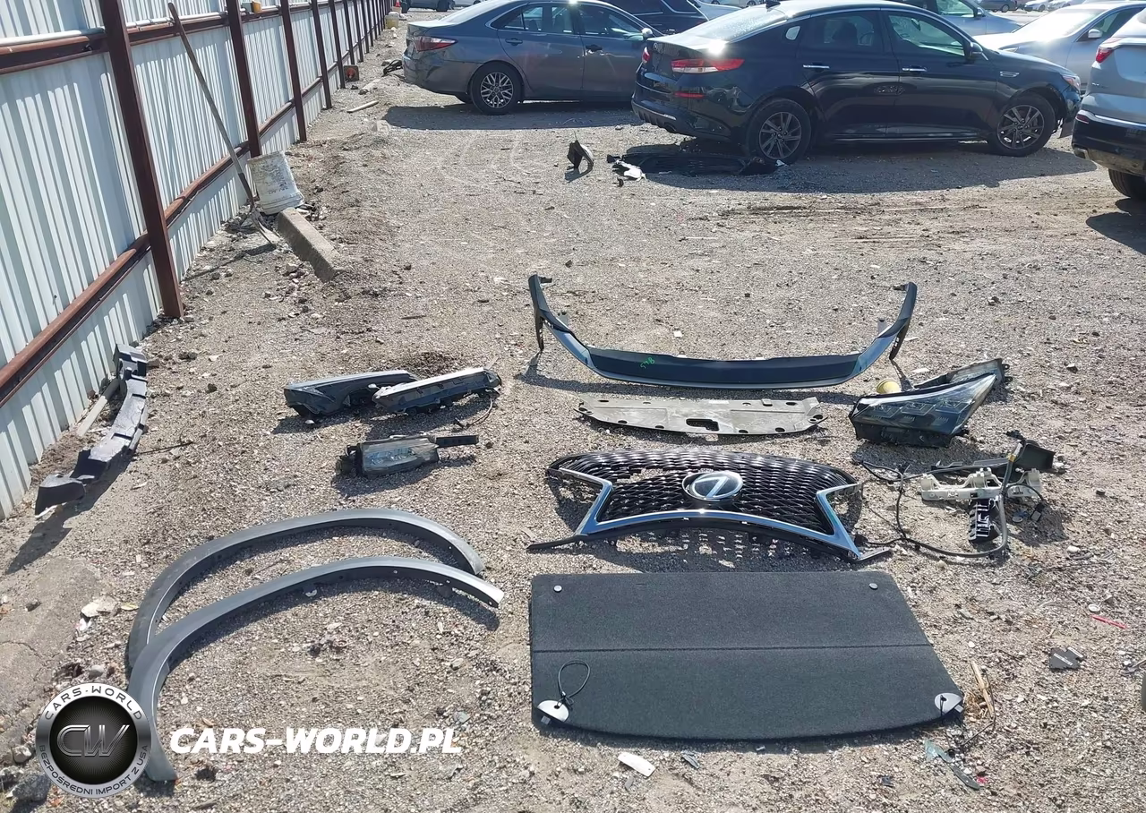 2016 Lexus Nx 200T F Sport VIN:JTJBARBZ8G2057886 - 12