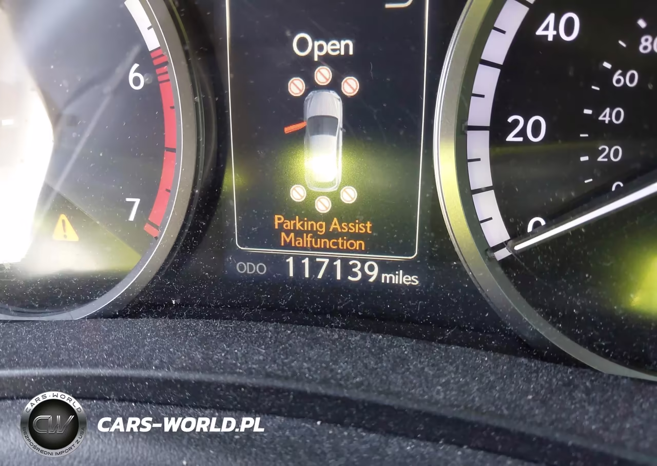 2016 Lexus Nx 200T F Sport VIN:JTJBARBZ8G2057886 - 16