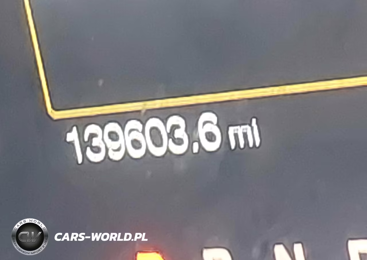 2014 Ford F-150 Xlt VIN:1FTEW1CM9EFA41062 - 15