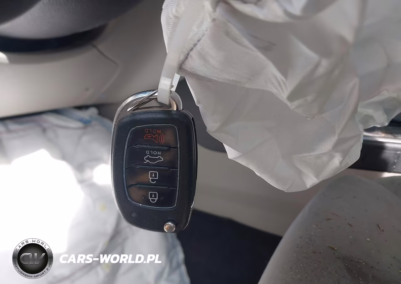 2019 Hyundai Sonata Se VIN:5NPE24AF0KH740275 - 11