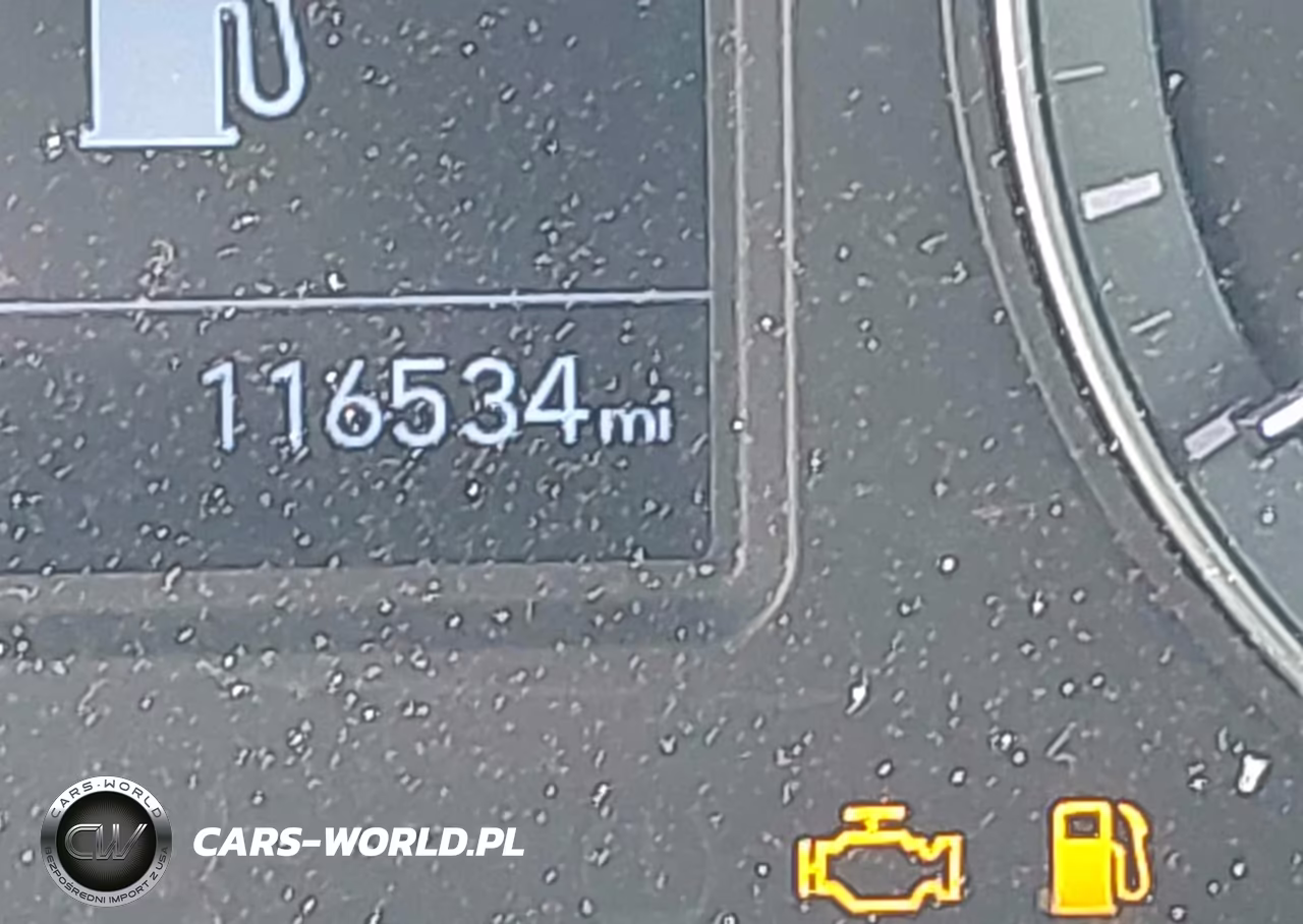 2019 Hyundai Sonata Se VIN:5NPE24AF0KH740275 - 15