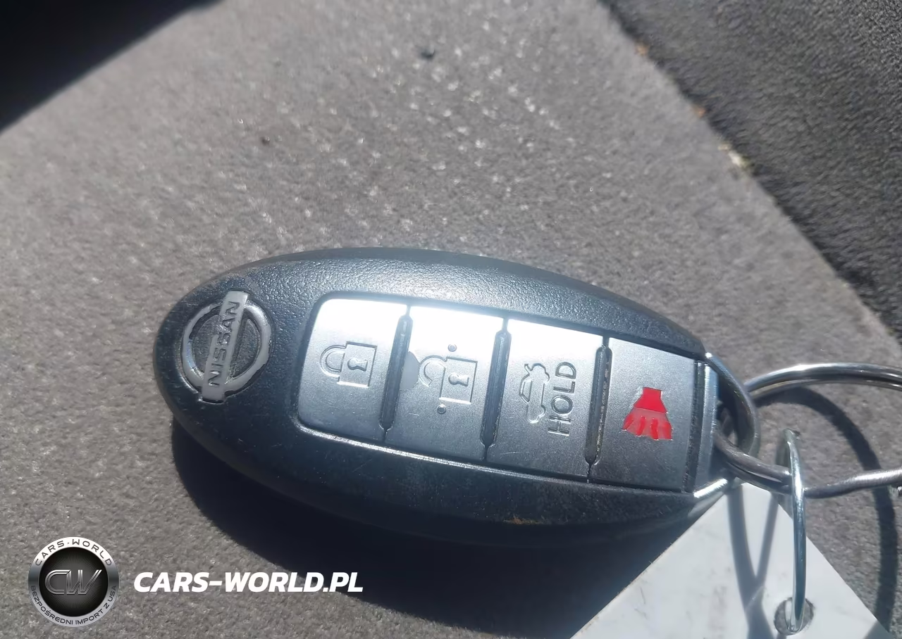2010 Nissan Altima 2.5 S VIN:1N4AL2AP6AN517669 - 11