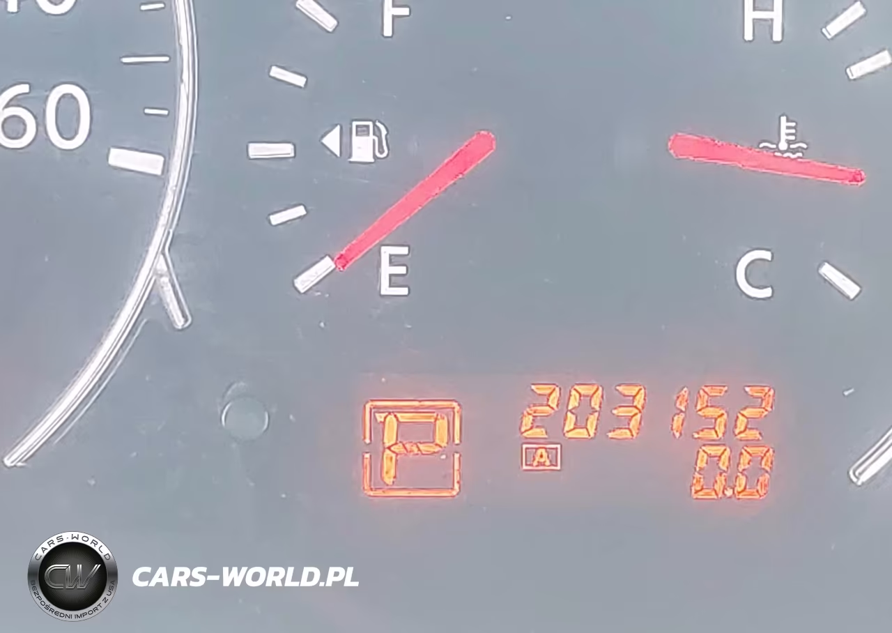 2010 Nissan Altima 2.5 S VIN:1N4AL2AP6AN517669 - 16