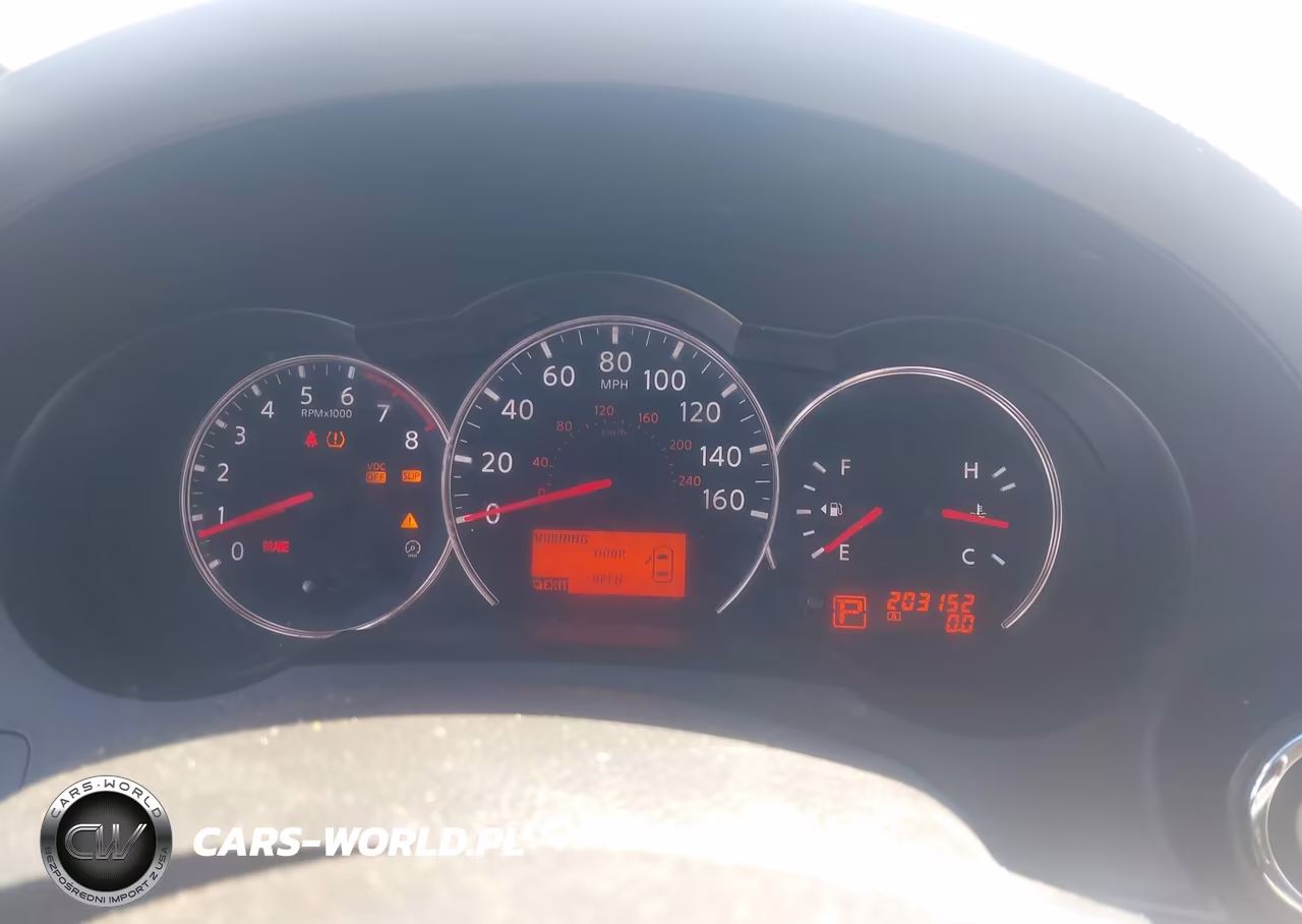 2010 Nissan Altima 2.5 S VIN:1N4AL2AP6AN517669 - 7