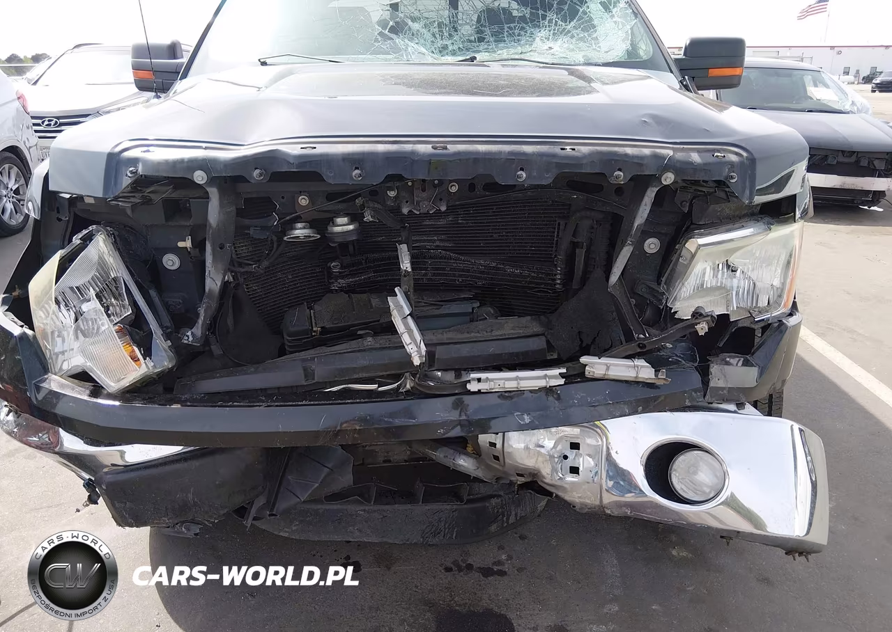 2013 Ford F-150 Xlt VIN:1FTFW1ET1DFB25626 - 6