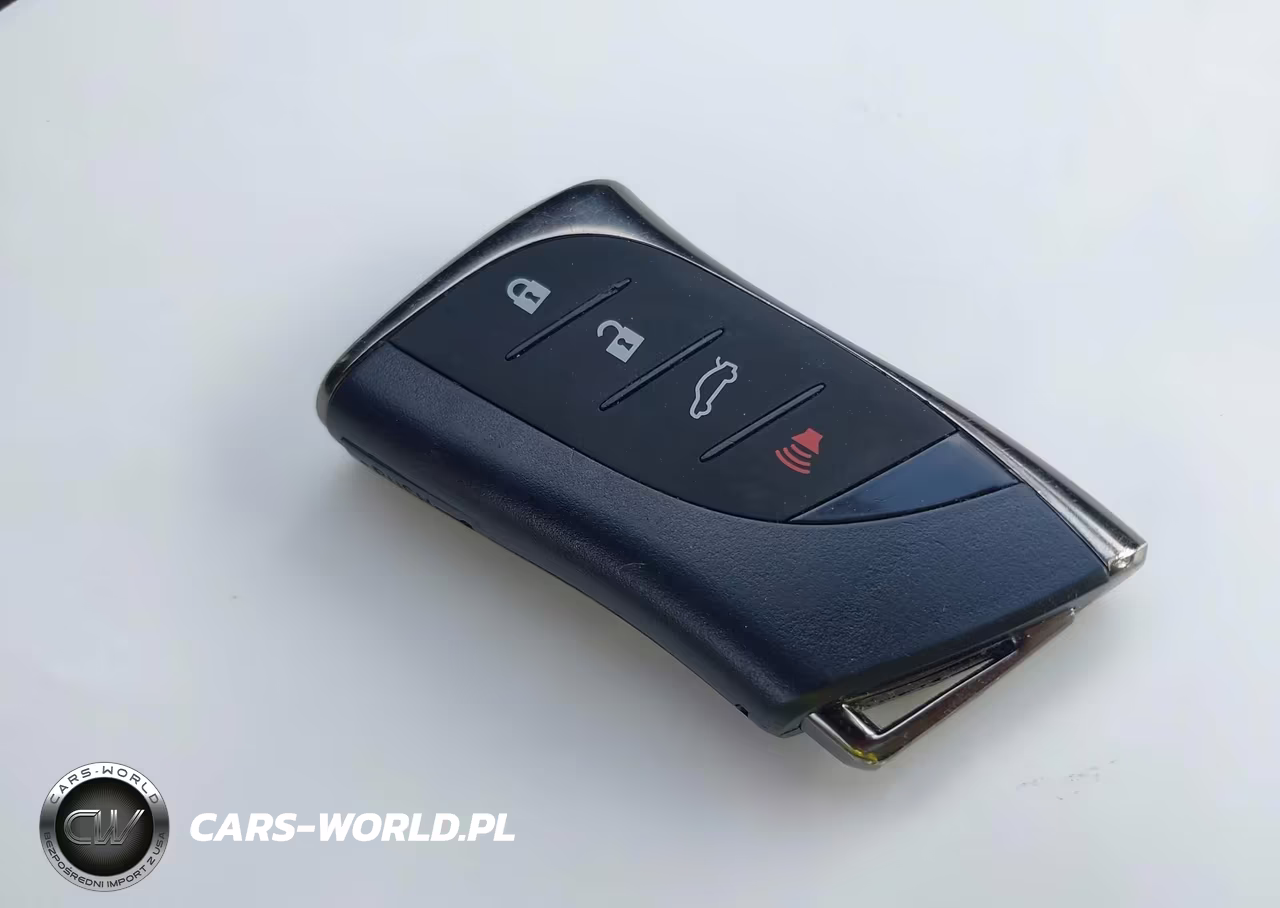 2019 Lexus Es 300H VIN:JTHB21B1XK2042843 - 11