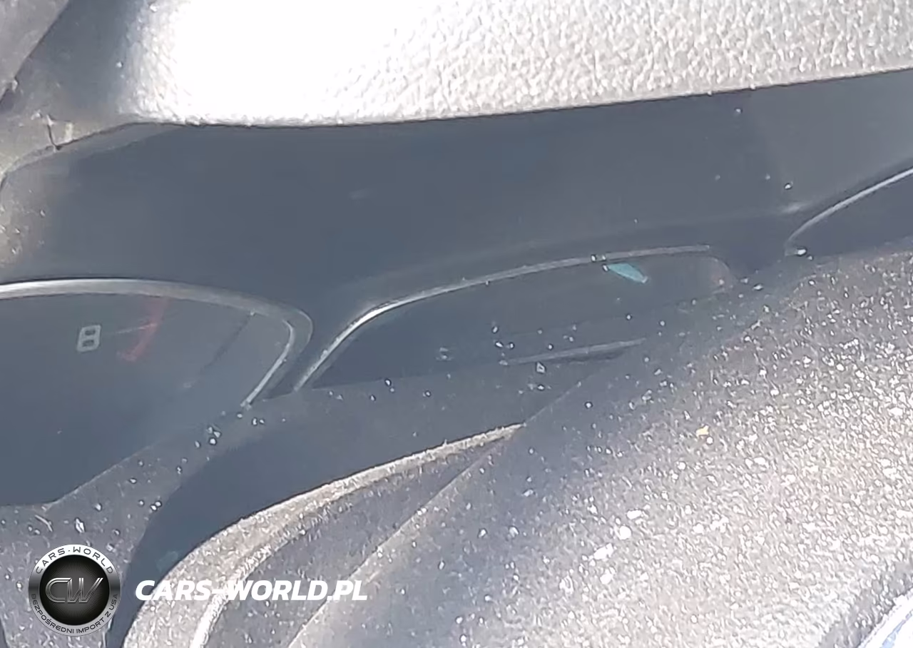 2016 Ford Escape Se VIN:1FMCU0GX9GUB34363 - 14