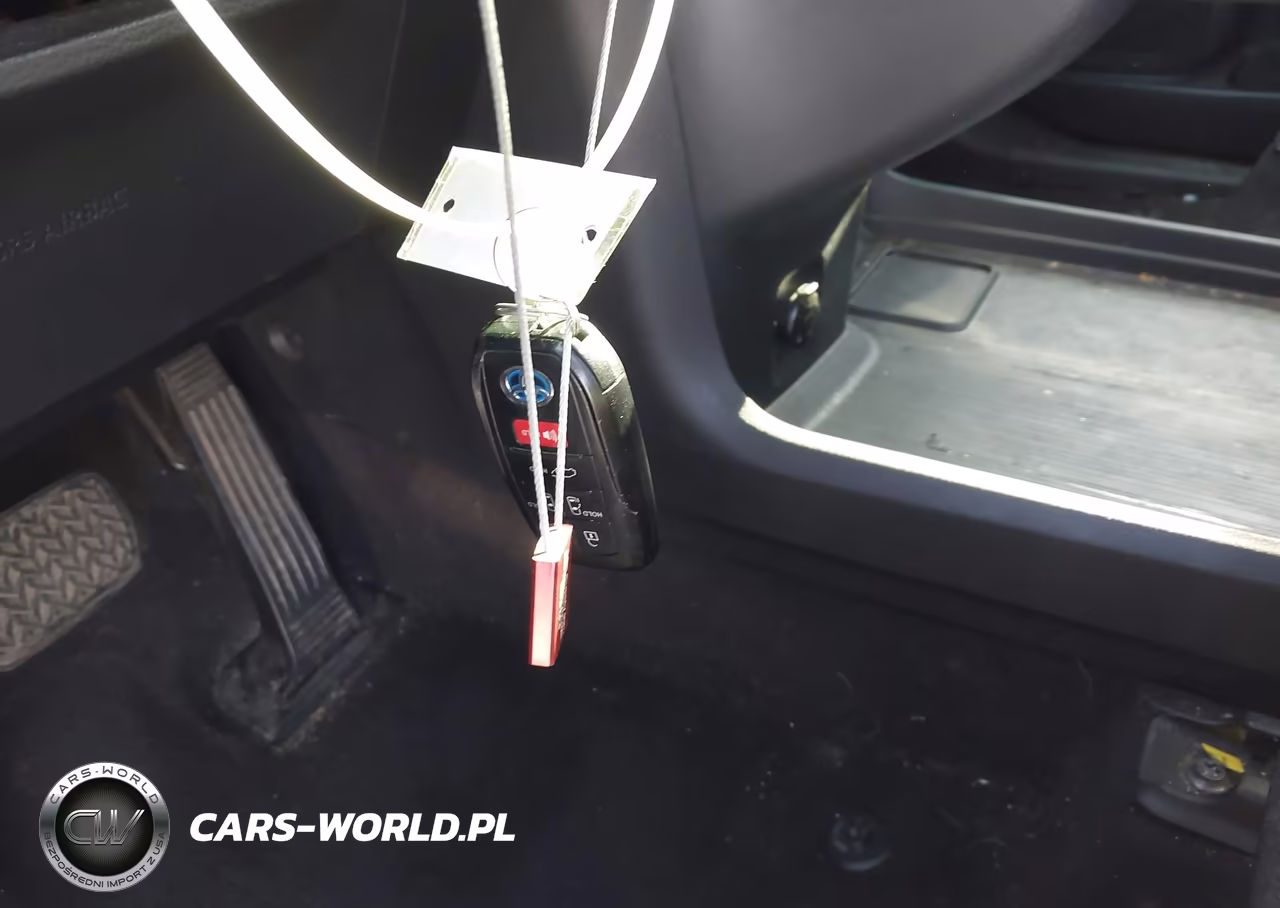 2021 Toyota Sienna Limited VIN:5TDZSKFCXMS033279 - 11