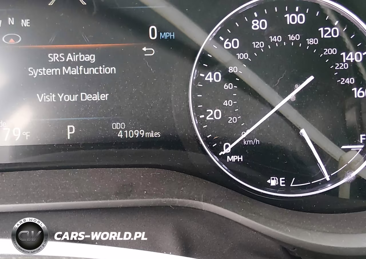 2021 Toyota Sienna Limited VIN:5TDZSKFCXMS033279 - 16