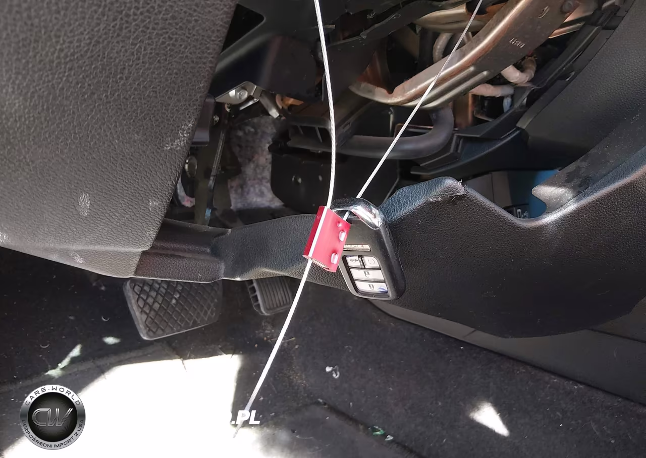 2018 Honda Civic Ex VIN:2HGFC2F77JH518137 - 11