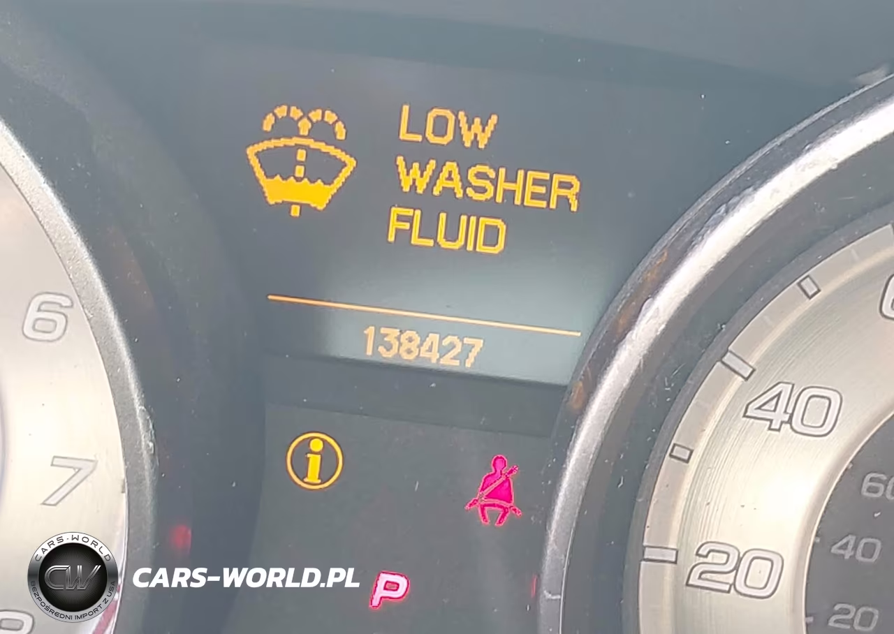 2011 Acura Mdx VIN:2HNYD2H22BH535087 - 16