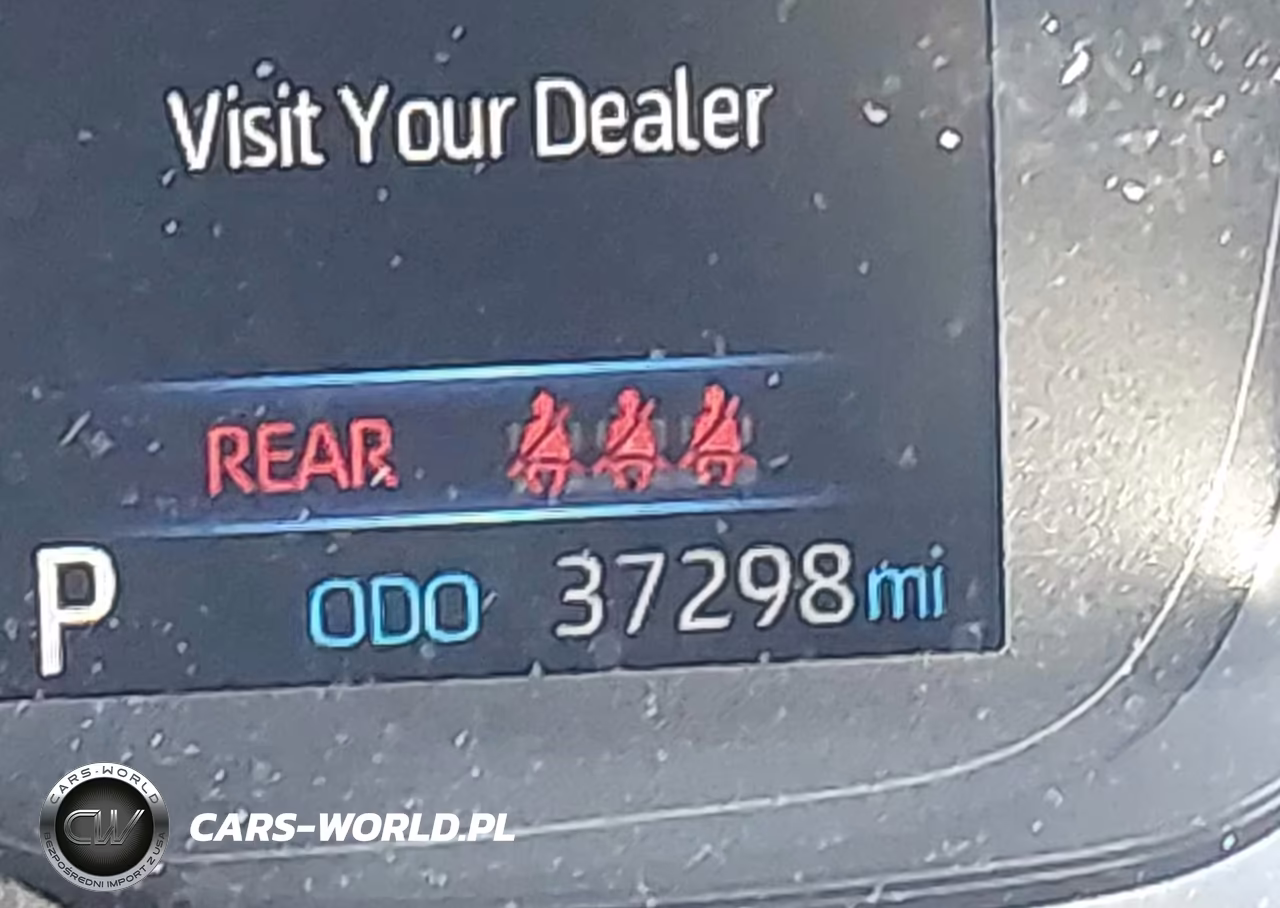 2020 Toyota Corolla Le VIN:JTDEPRAE8LJ107053 - 15