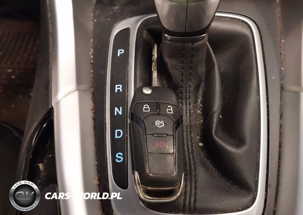2013 Ford Fusion Se VIN:3FA6P0H70DR124871 - 11