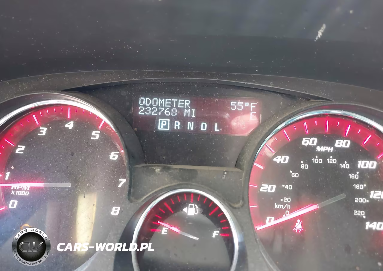2012 GMC Acadia Slt-1 VIN:1GKKVRED0CJ164717 - 7