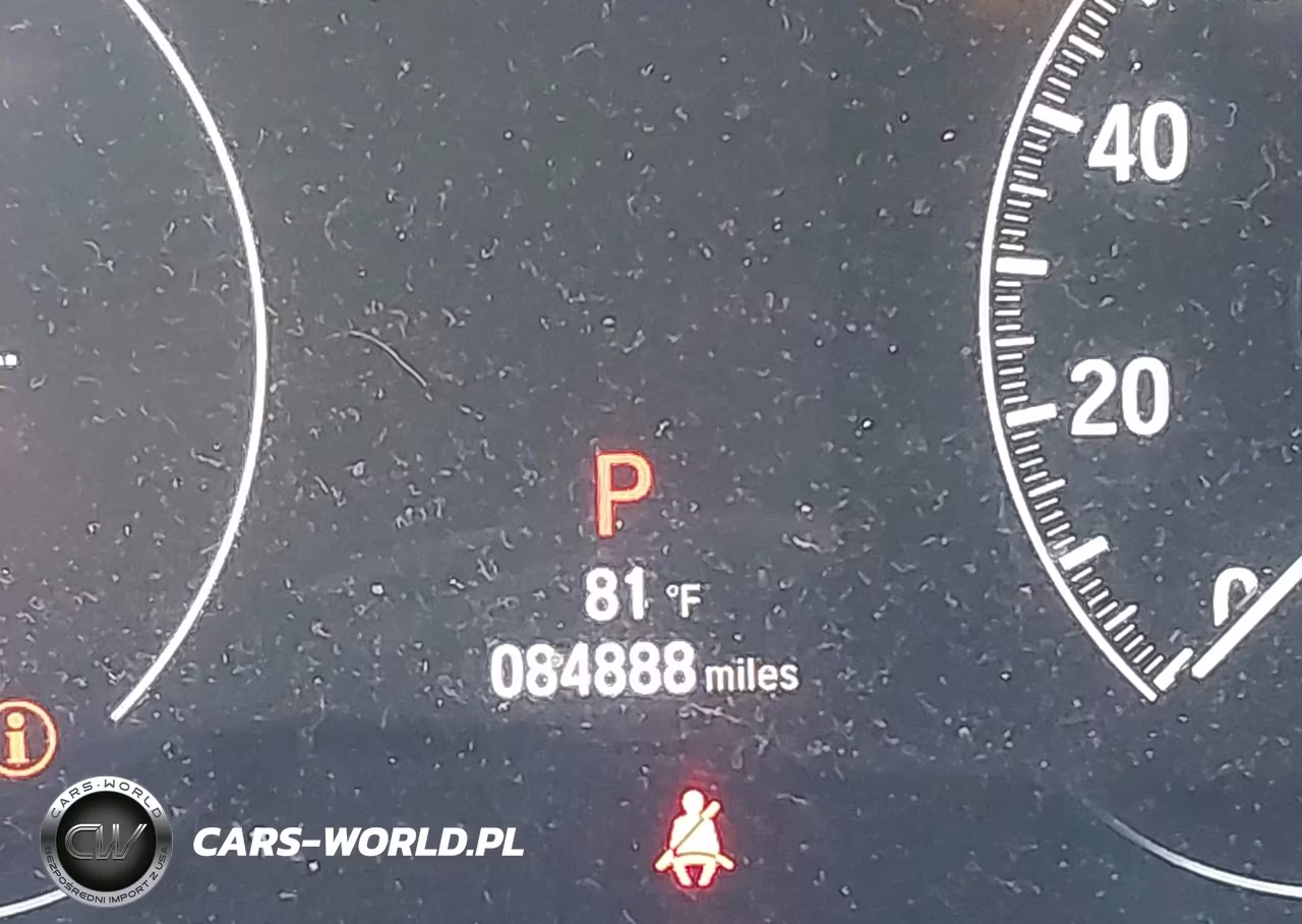 2018 Honda Accord Lx VIN:1HGCV1F17JA074405 - 16
