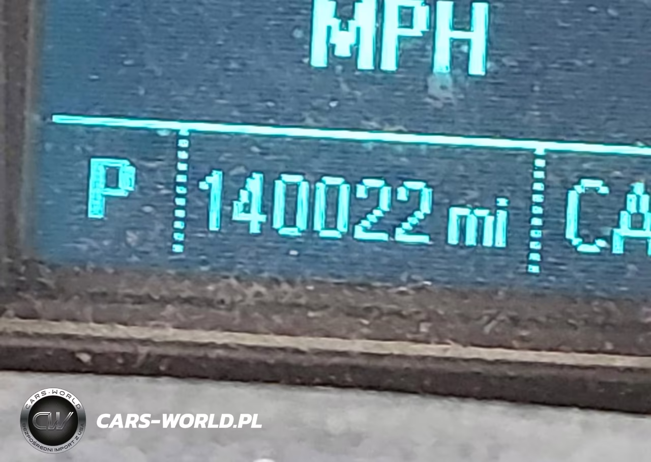 2016 Chevrolet Equinox Ls VIN:1GNFLEEK6GZ108192 - 16