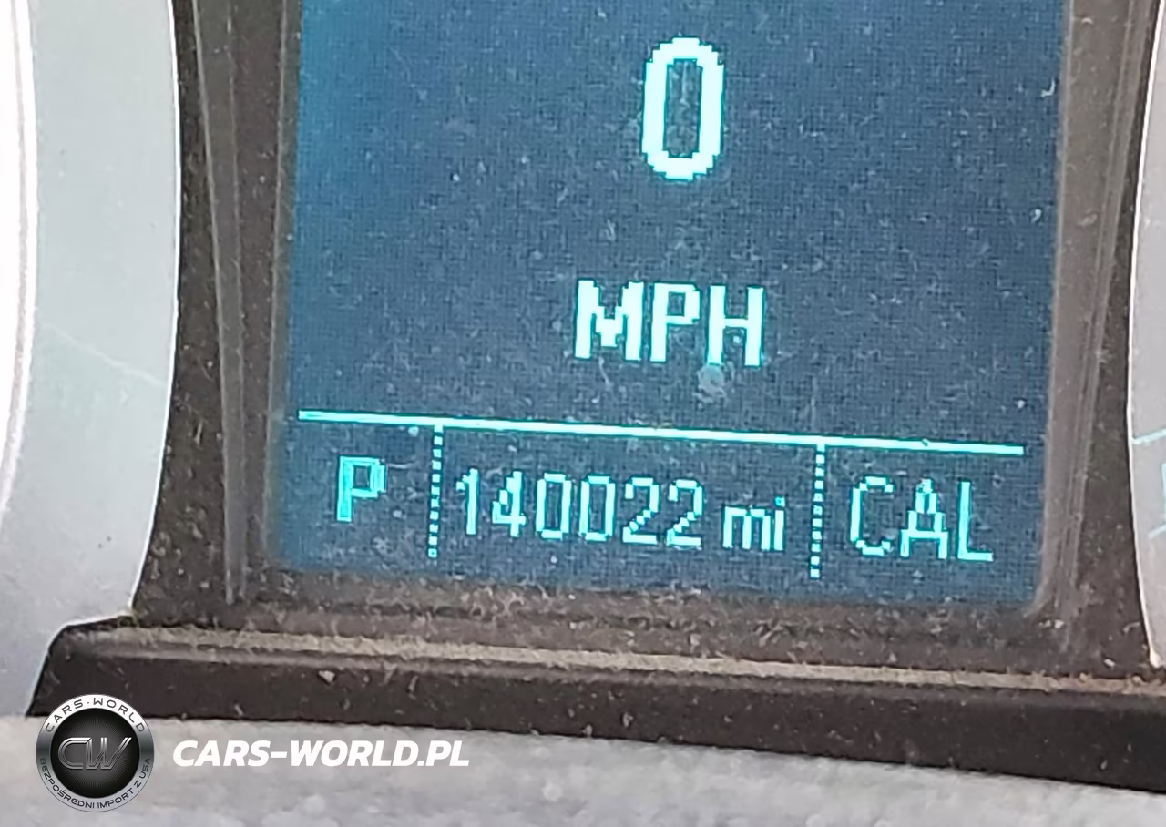 2016 Chevrolet Equinox Ls VIN:1GNFLEEK6GZ108192 - 7