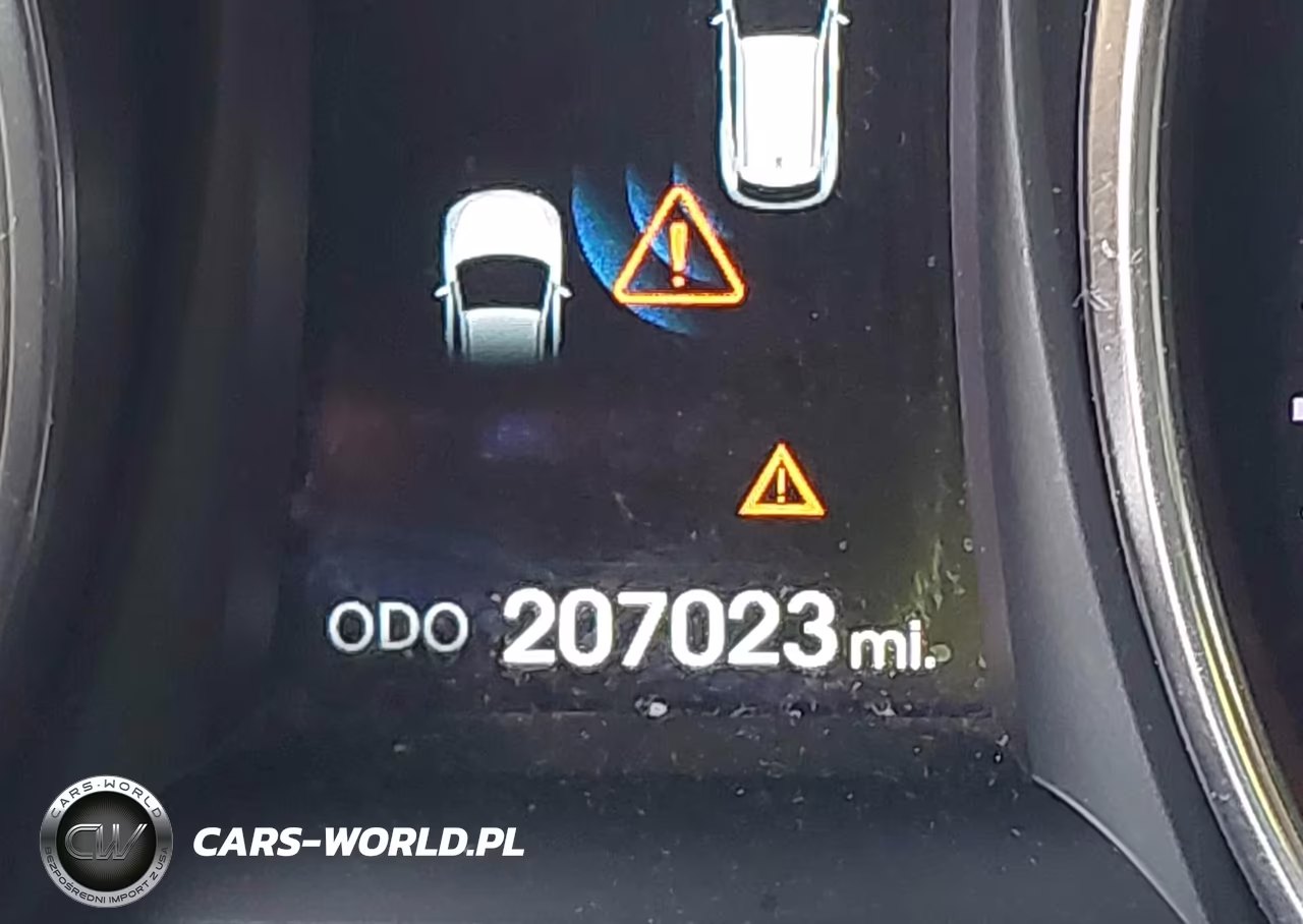 2014 Hyundai Santa Fe Sport 2.4L VIN:5XYZU3LB0EG210951 - 15