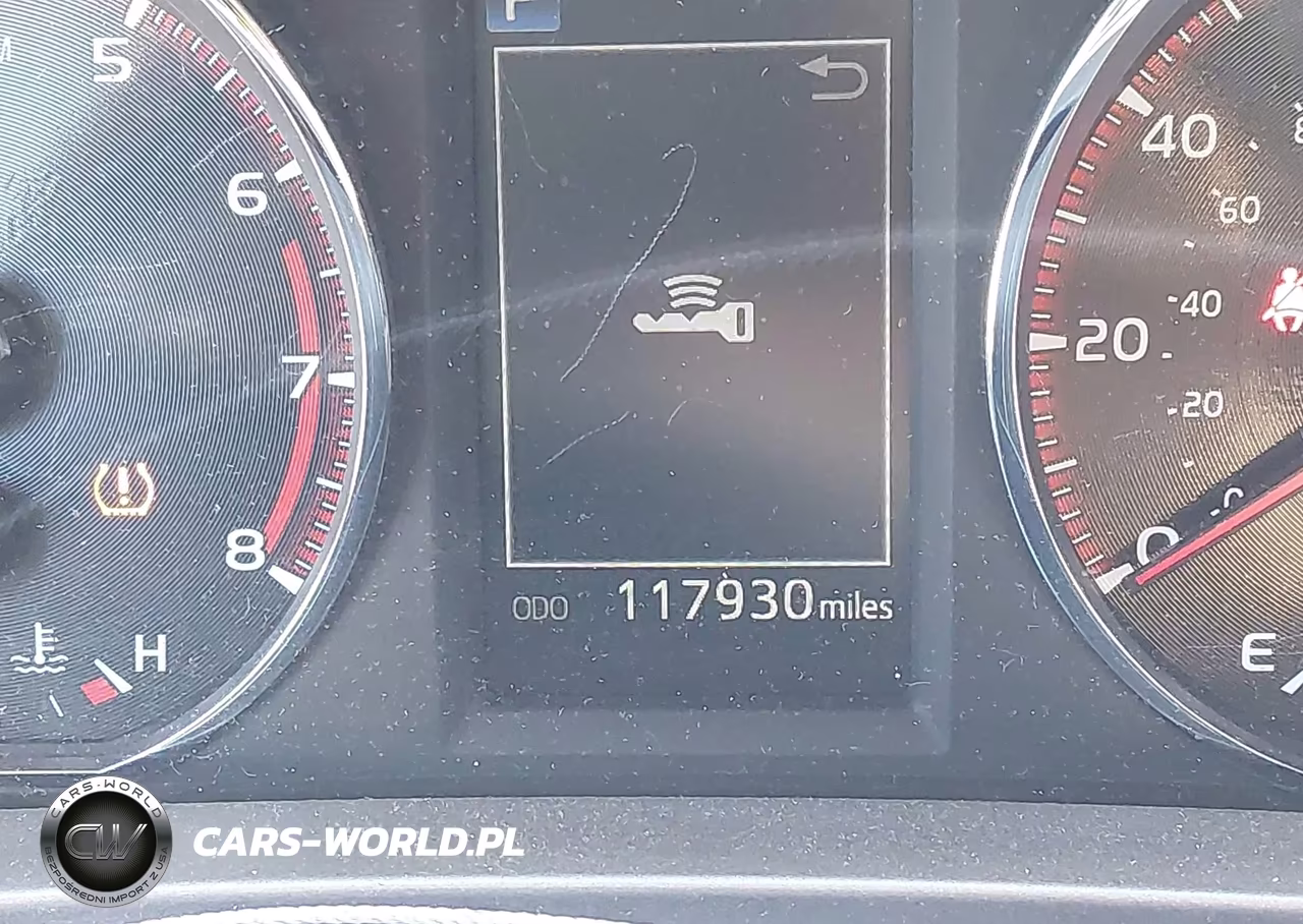 2017 Toyota Rav4 Se VIN:JTMJFREV6HJ138546 - 15