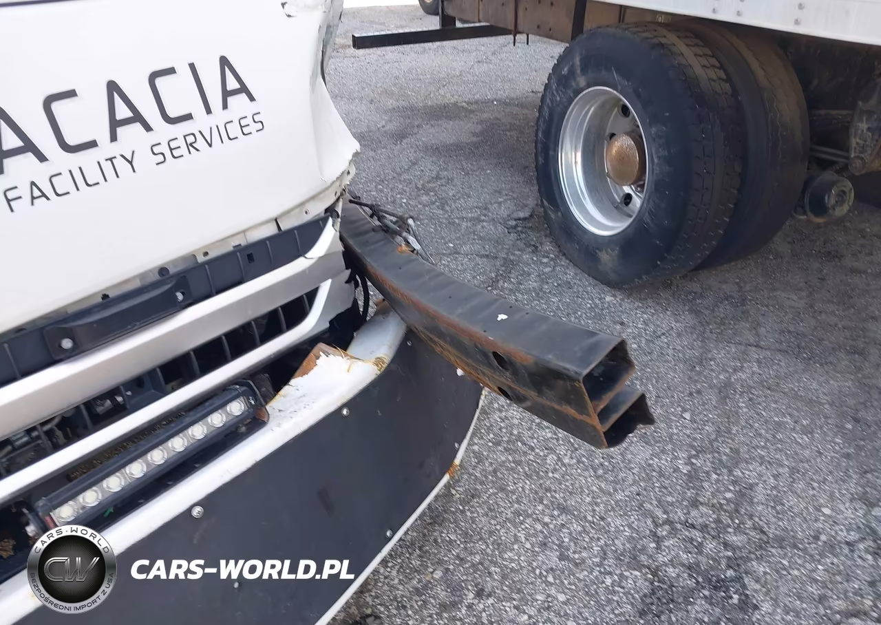 2024 Isuzu Npr VIN:54DB4W1D8RS210375 - 12