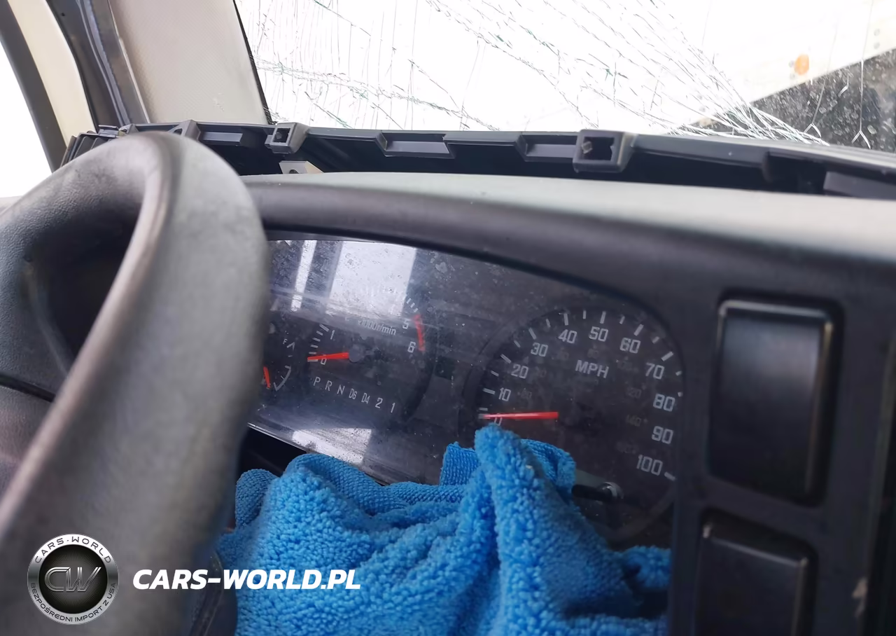 2024 Isuzu Npr VIN:54DB4W1D8RS210375 - 5