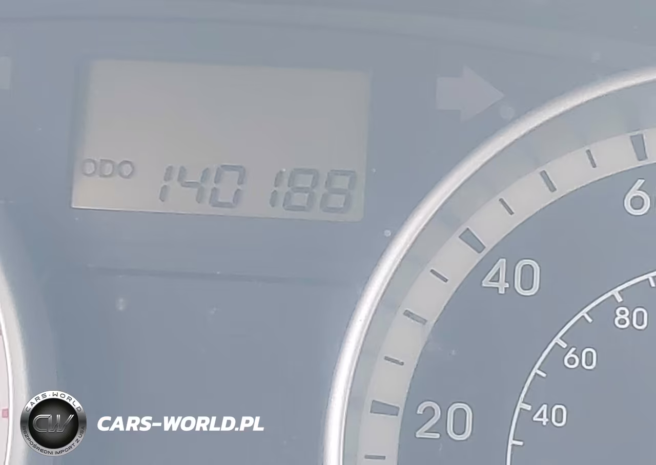 2009 Hyundai Accent Gls VIN:KMHCN46C69U371477 - 15