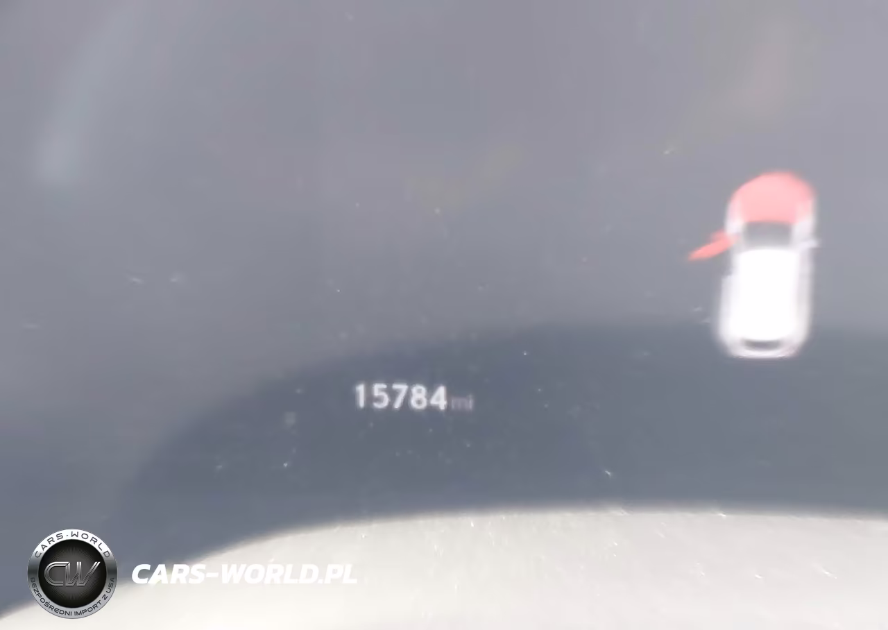 2024 Lexus Nx 350 F Sport Handling VIN:2T2KGCEZ2RC034520 - 14