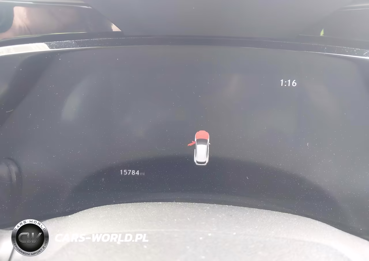 2024 Lexus Nx 350 F Sport Handling VIN:2T2KGCEZ2RC034520 - 7