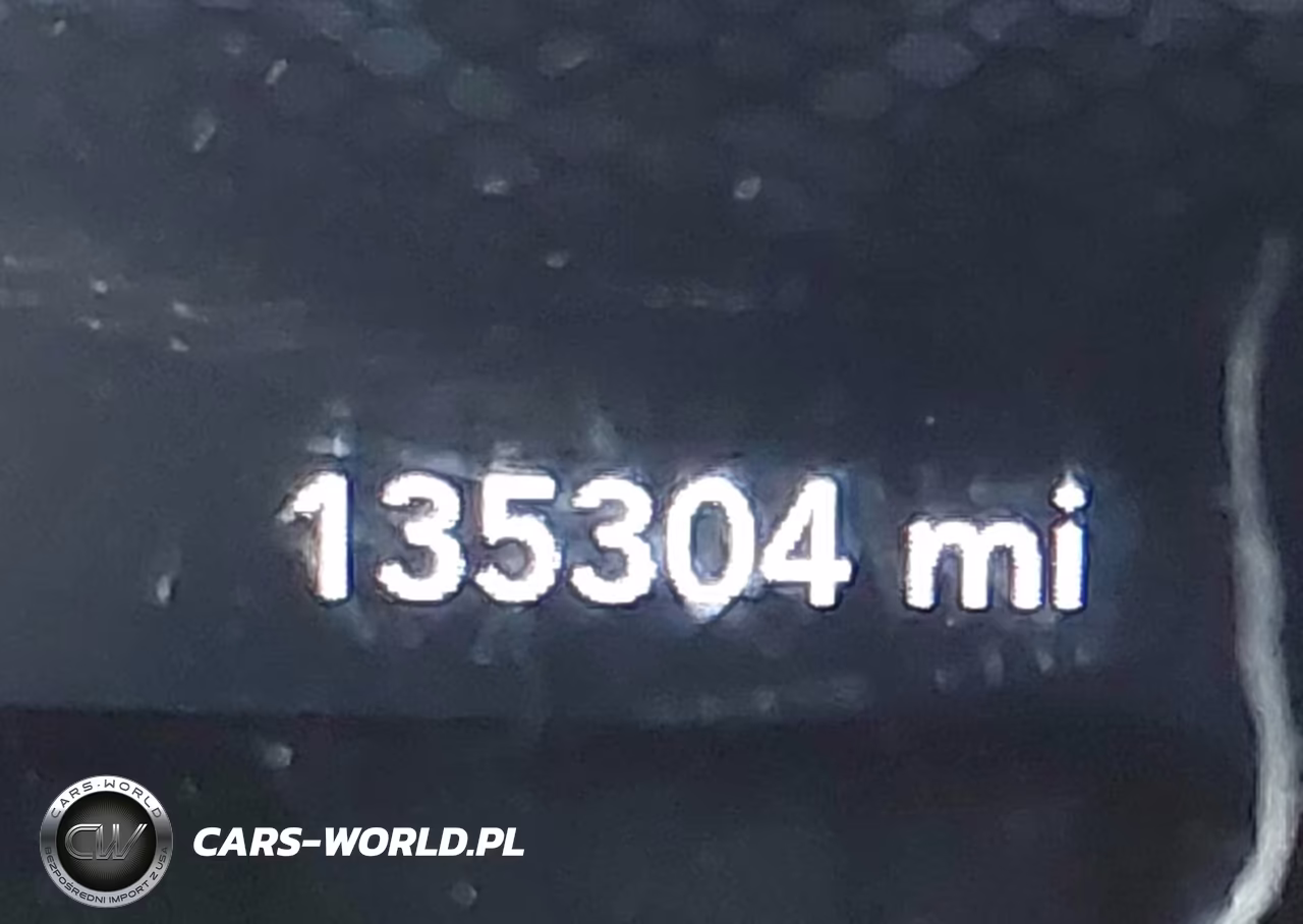 2020 Dodge Charger Sxt Rwd VIN:2C3CDXBG2LH119435 - 15