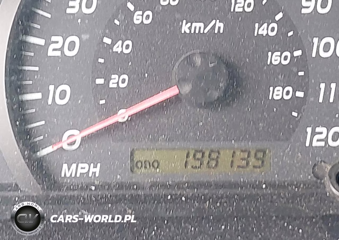 2005 Toyota Tundra Sr5 V8 VIN:5TBDT44185S475105 - 15