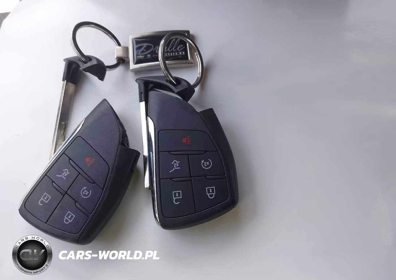 2026 Chevrolet Equinox Fwd Lt VIN:3GNAXHEG5TL213044 - 11