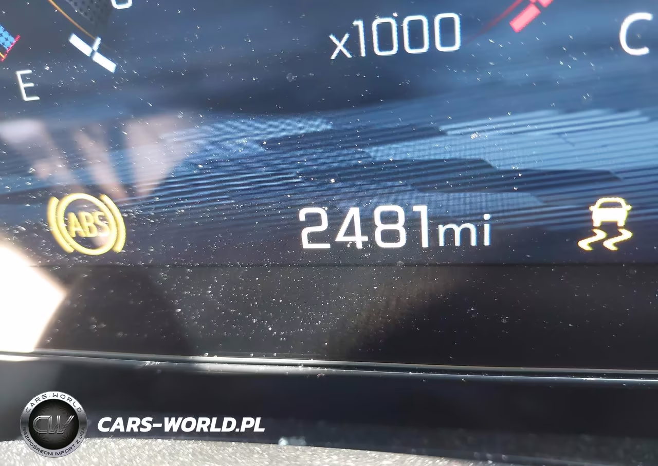 2026 Chevrolet Equinox Fwd Lt VIN:3GNAXHEG5TL213044 - 15