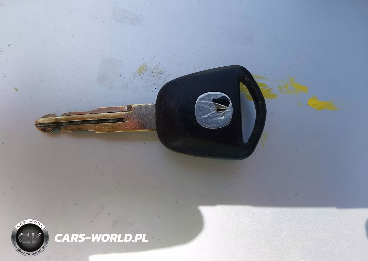 2004 Acura Tl VIN:19UUA65584A067629 - 11