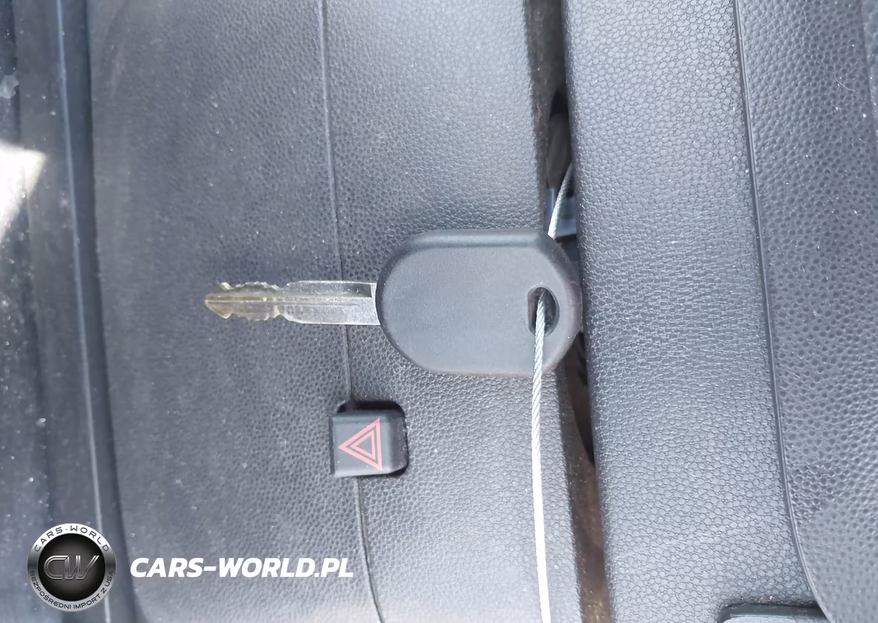 2008 Ford Escape Limited VIN:1FMCU94198KD14752 - 11