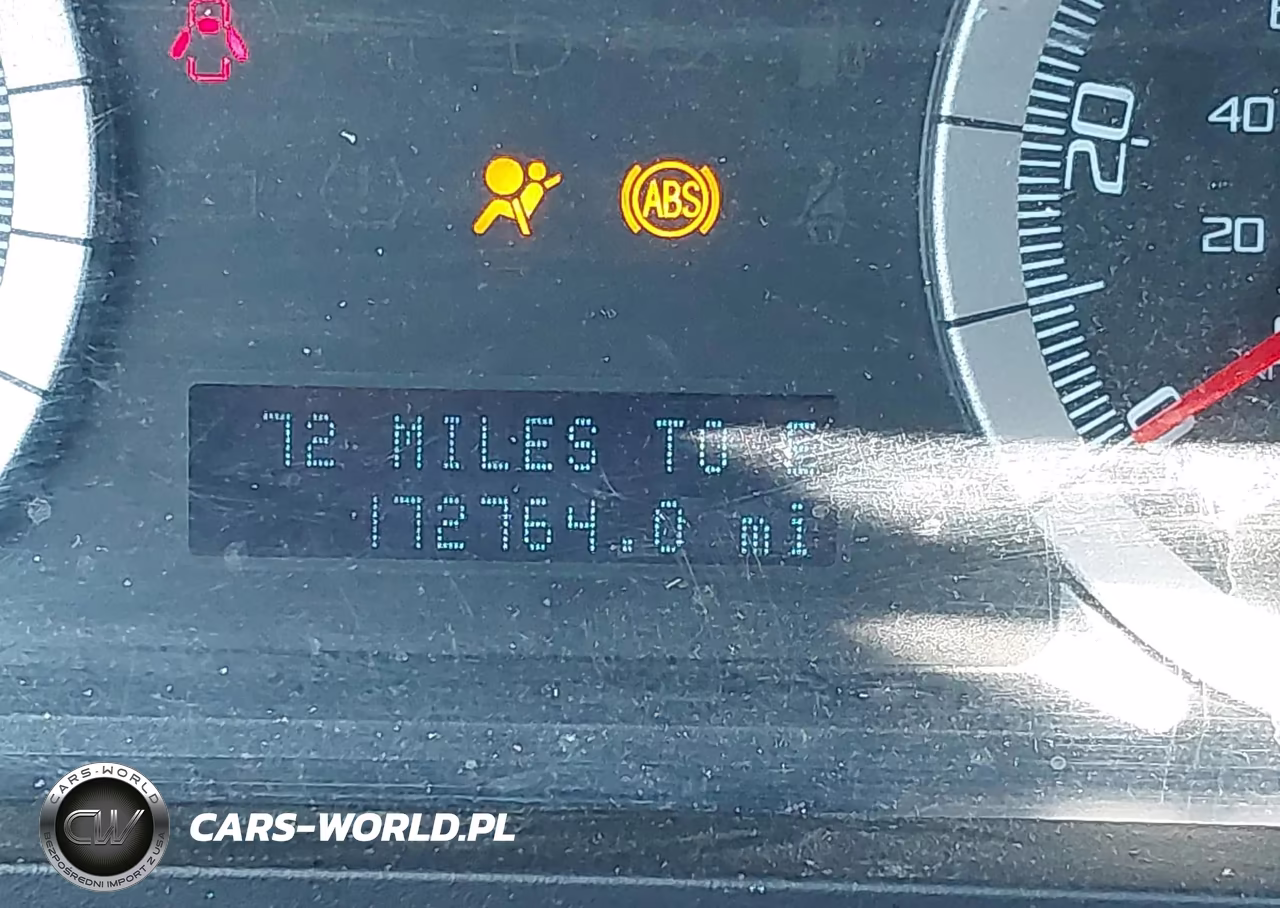 2008 Ford Escape Limited VIN:1FMCU94198KD14752 - 16