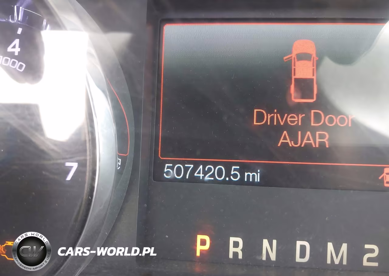 2015 Ford F-250 Xlt VIN:1FT7X2B64FEB78108 - 15