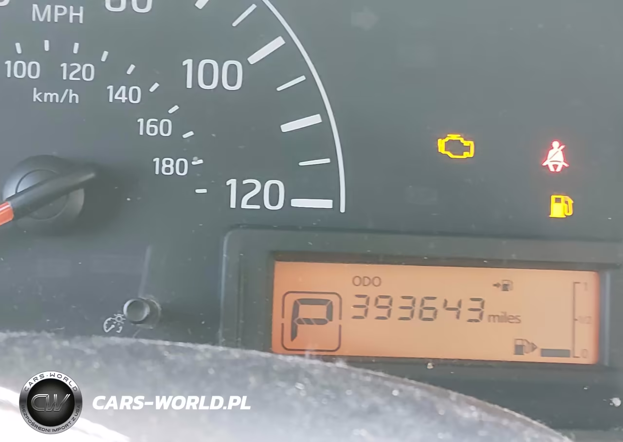 2015 Nissan Nv200 Sv VIN:3N6CM0KN3FK728453 - 15