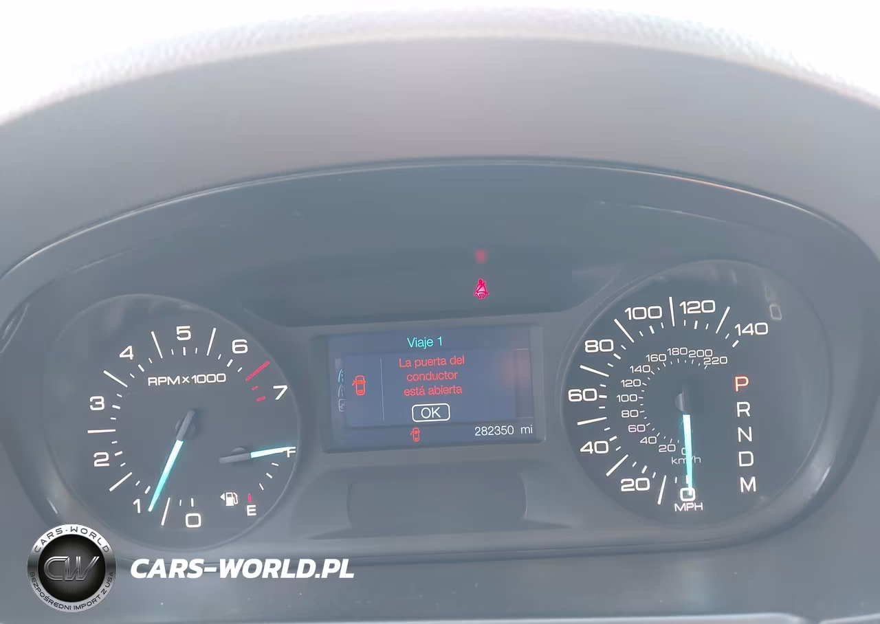 2012 Ford Edge Se VIN:2FMDK4GCXCBA53743 - 7
