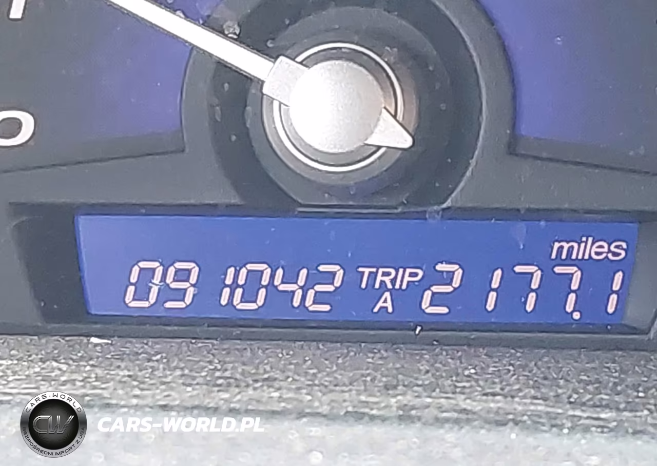 2011 Honda Civic Lx VIN:19XFA1F52BE002875 - 15