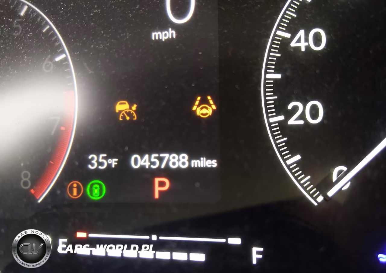 2022 Honda Civic Ex VIN:2HGFE1F71NH312760 - 15