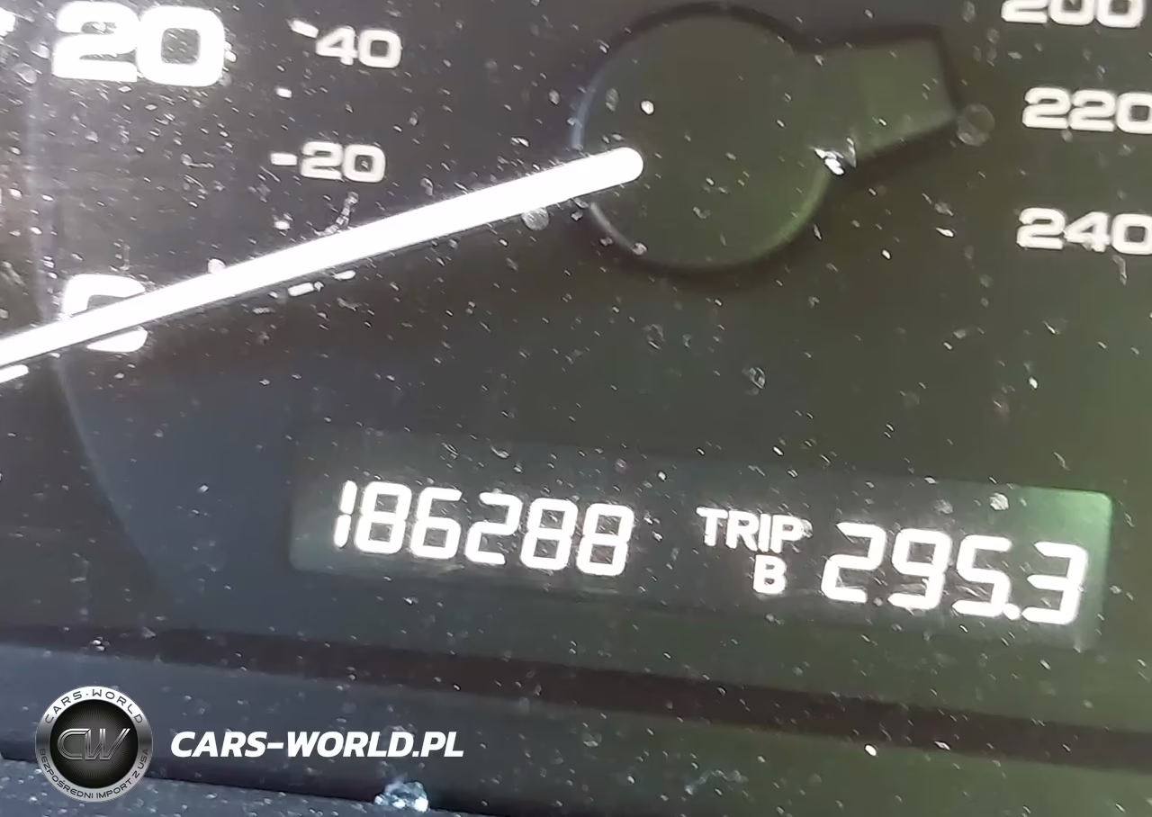 2007 Honda Accord 2.4 Ex VIN:1HGCM56767A052032 - 15