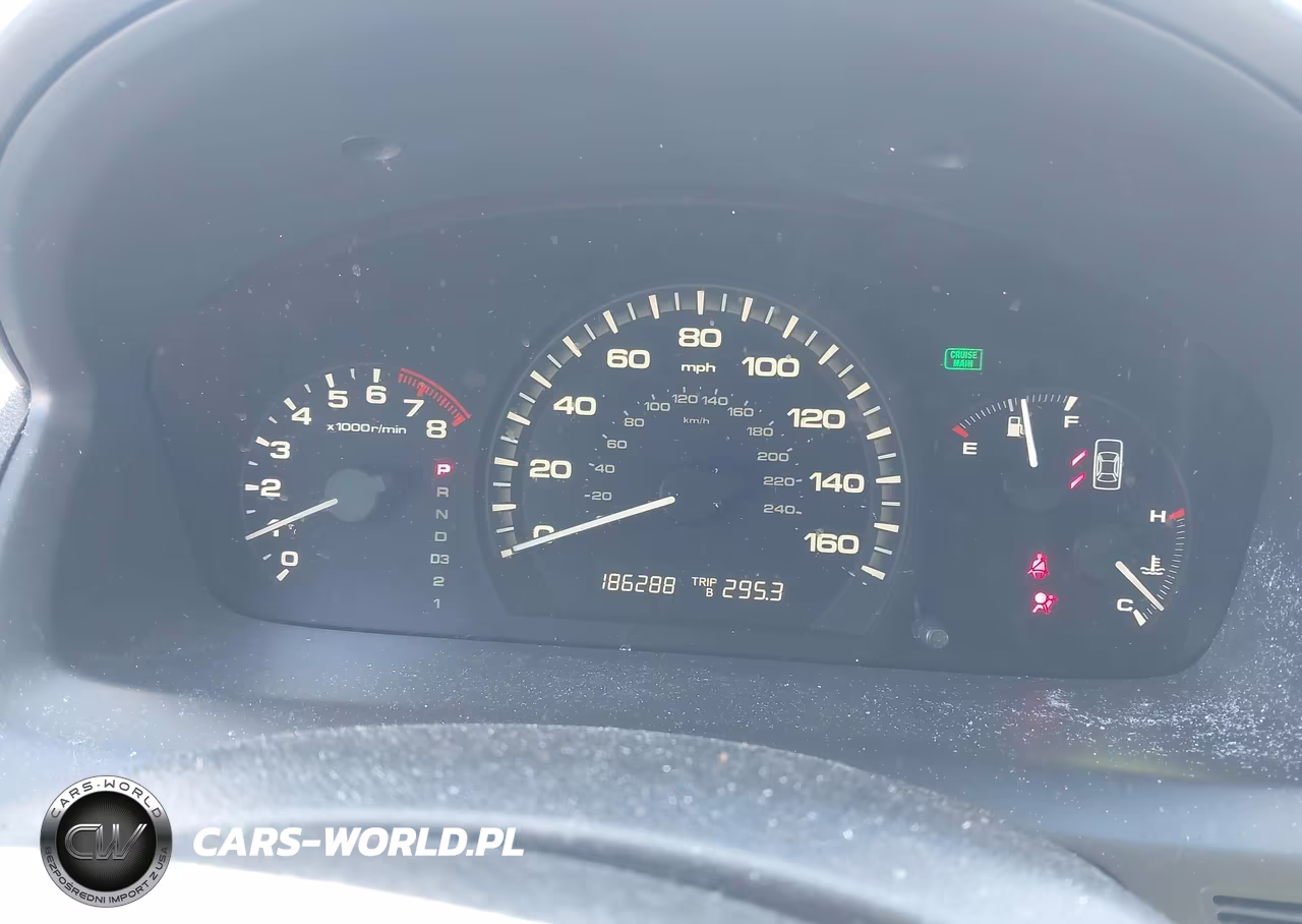 2007 Honda Accord 2.4 Ex VIN:1HGCM56767A052032 - 7