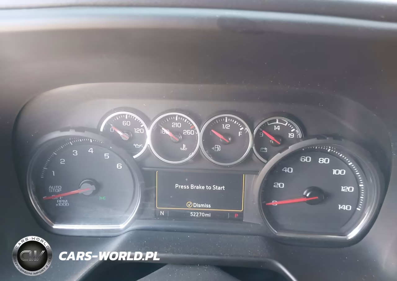 2023 Chevrolet Tahoe 2Wd Ls VIN:1GNSCMKD9PR441520 - 7